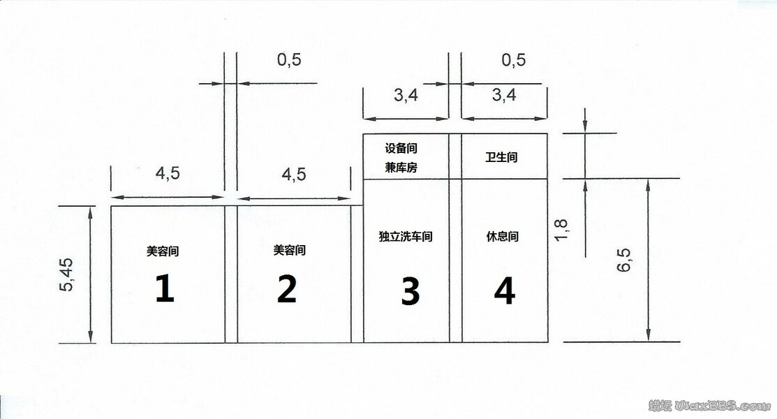 车店平面图标记 - 副本 (2).jpg