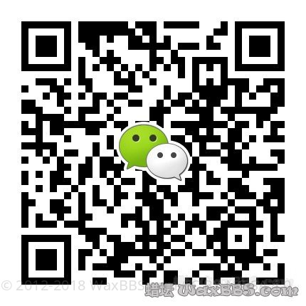 mmqrcode1502734378868.jpg