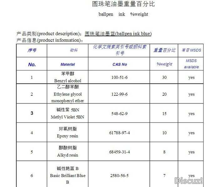 QQ图片20141117190108.jpg