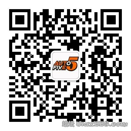 qrcode_for_gh_b752f53485b1_430.jpg