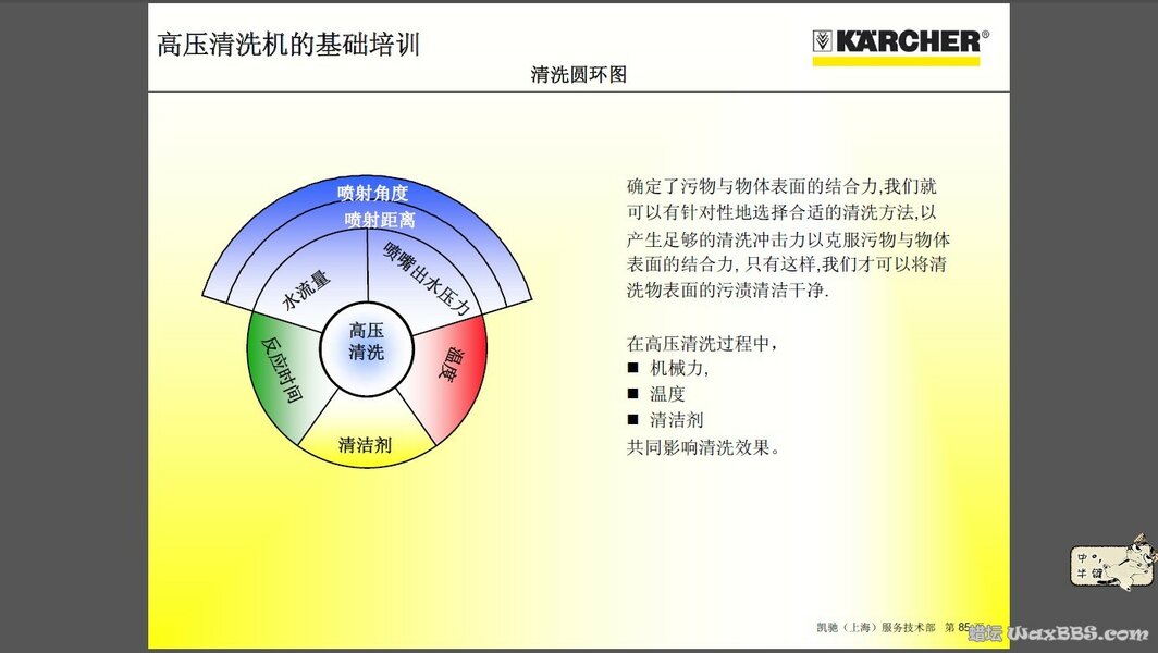 凯驰培训85.jpg