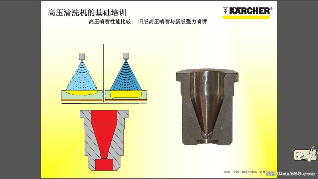 凯驰培训90.jpg