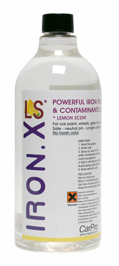 carpro-iron-x-lemon-scent-1-liter-1.gif.jpg