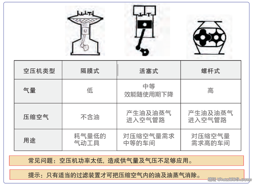 QQ截图20171110210757.png