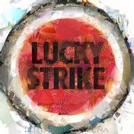 LUCKY STRIKE