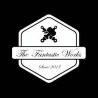 FantasticWorks