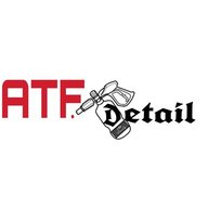 ATF-JD