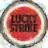 LUCKY STRIKE