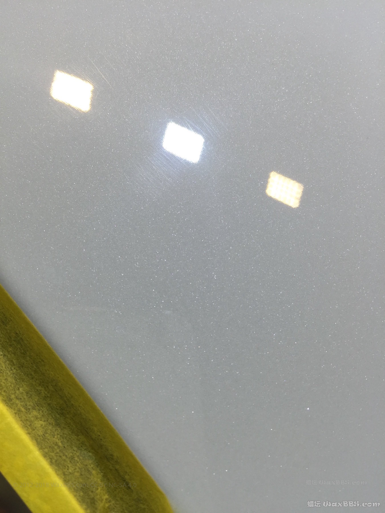 2016-06-19 163611