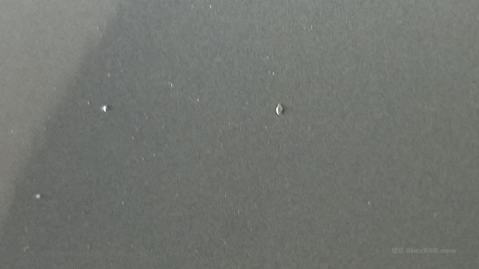 20170416_105512