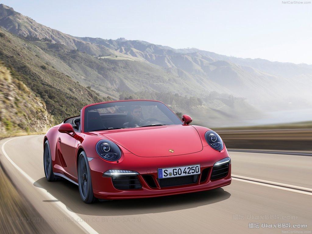 Porsche-911_Carrera_GTS_2015_1024x768_wallpaper_04