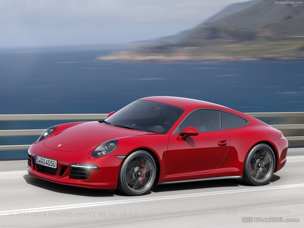 Porsche-911_Carrera_GTS_2015_1024x768_wallpaper_08